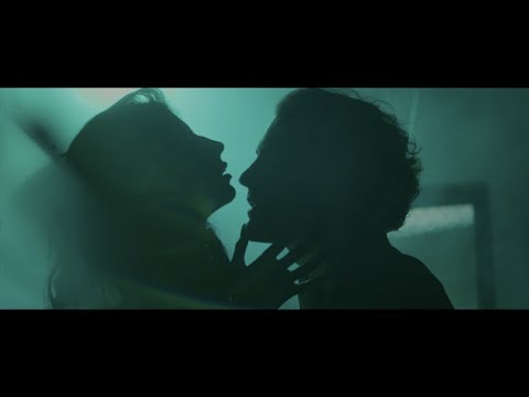 Rerun Michael McQuaid - Official Music Video