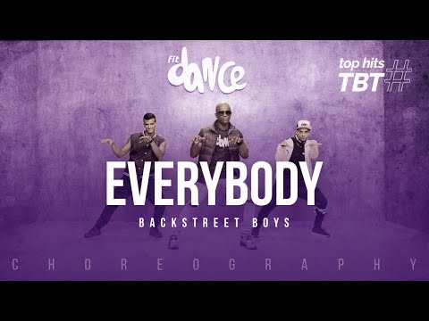 download lagu mp3 mp4 Backstreet Dance, download mp3 Backstreet Dance free downloadn, video klip Backstreet Dance