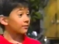Barney And Friends Season 6 Episode 3 Grandparents Are Grand