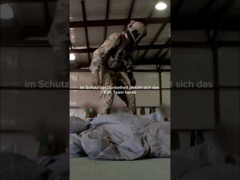 KSK Geiselbefreiung 2003 Algerien 🦅🇩🇪💪 #militär #bundeswehr #news  #ksk #einsatz #spezialeinheit