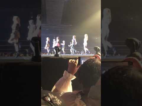 Dream catcher singapore