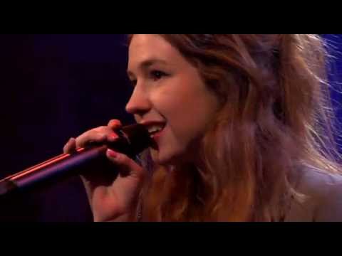 anne Royal - Aurélie - De Laatste