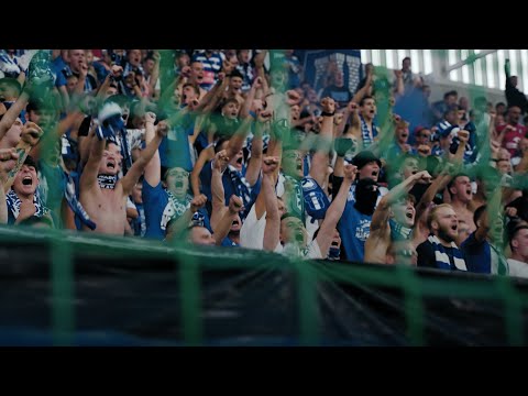 JDK feat. SuhyEnkate - NAFCIARZE