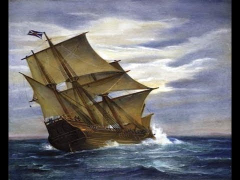 MENJ ISTEN HIRÉVEL KEDVES