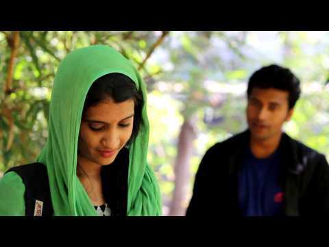 Shoaib Khatib kisi na kisi din video album