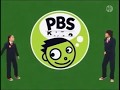 WSWP PBS Kids 9 25 2017 5 38 PM EDT Via Suddenlink Analog Channel 7 Reupload