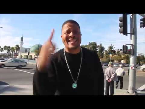 CHALI 2NA FYAH BREATHING LYRACIST