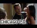 Murderer's House Gets Raided | Chicago P.D.