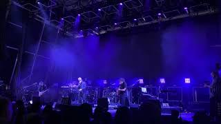 The National - About Today (Live @ Homecoming 2023, Cincinnati)