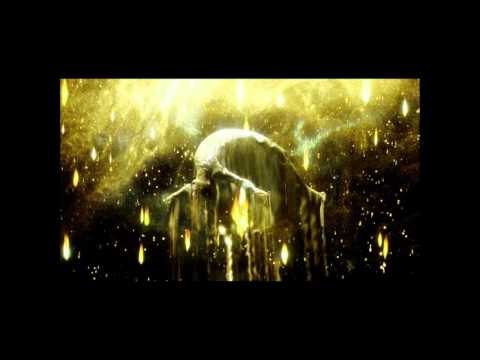The Fountain OST [05] - Death is a Disease.wmv