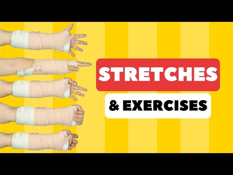 Chill Ovarien wunden unteren Rücken Karate Osteochondrose