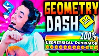 Thumbnail del capítulo
