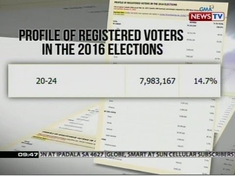 Gusto kong mawalan ng timbang mabilis Reduxine bumili ng walang reseta sa Eagle
