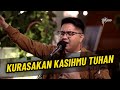 Kurasakan KasihMu Tuhan + Saat Ini Saat Indah (GMS Jabodetabek WORSHIP NIGHT 5)