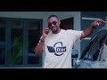 THE BLOOM BEFORE (BOLAJI OGUNMOLA, DANIEL ETIM) Latest Nigerian Movies 2026