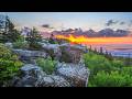 Peaceful Music, Relaxing Music, Instrumental Music "Summer in New England" by Tim Janis