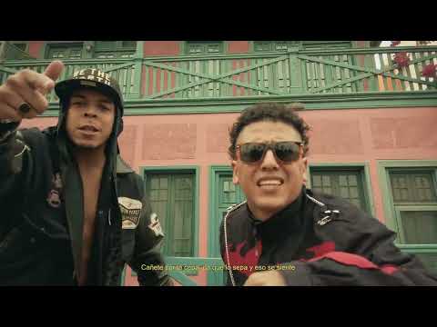 Irving O.D and 2 more