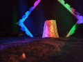 My Creations