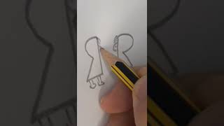 Fly me to the moon 🌙