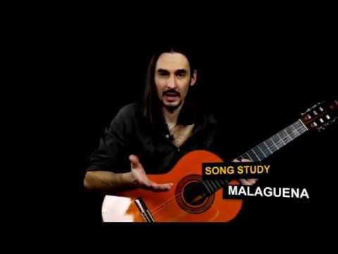 download lagu mp3 mp4 Beginner Flamenco Songs, download lagu Beginner Flamenco Songs gratis, unduh video klip Beginner Flamenco Songs