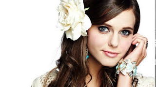 Tiffany Alvord - Possibility  ( with lyrics )