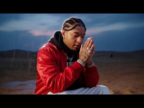 Manano Records and Richard Miller DR