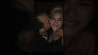 Download lagu Nikita Mirzani Doyan Berhubungan Seks, Aksi Terliarnya Bikin Melongo! mp3