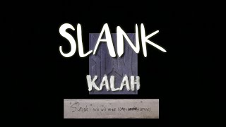 Download lagu Slank - Kalah mp3