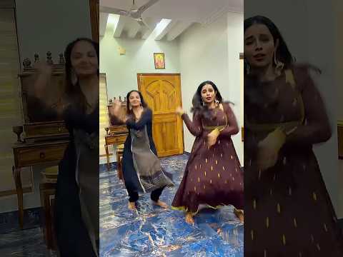 Perfect ആക്കാൻ നോക്കി blooper ആയി പോയി 🤣