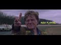 Searchlight Pictures TV Spot Logos 2013 2024