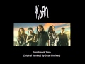Korn - Punishment Time (Original Remixed By Dean ...