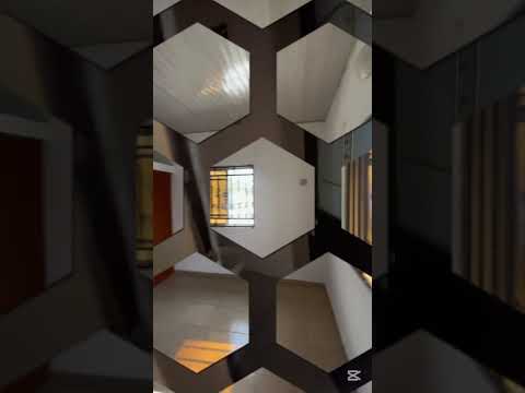 PVC 1 Bedroom Apartment Mini Orlu Off Ada George Road Port Harcourt