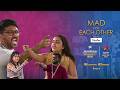 Tagging Ignites Conflicts Mad For Each Other Day 8 Promo 2 JioHotstar Streaming Now