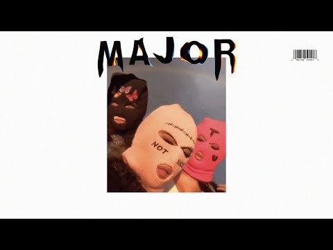 Sadyouth - Got It All (JADŪ149)