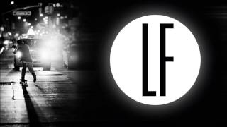 DJ Shadow - Midnight in a Perfect World (Magnafide D&amp;B Bootleg)