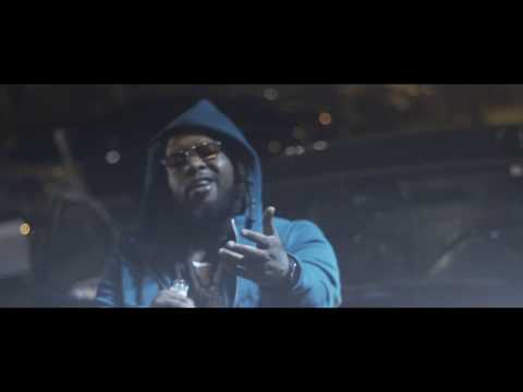 C Note - Get Paid (Official Visual) #CLPSZN #ClipstarTV