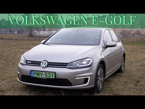nem mikroszkopikus paraziták