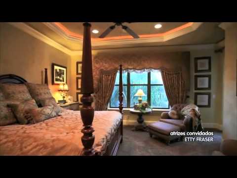 Pigmalião 70 - Abertura Remake