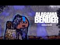 The last Alabama Bender in One Hour One Life - WBsteve The last Alabama Bender in One Hour One Life