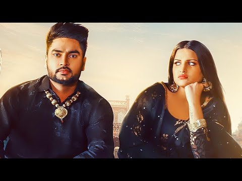 Leave it (Full Video) Harmeet Aulakh | Himanshi Khurana | Gurlez Akhtar | Latest Punjabi Songs 2020