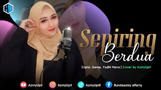 Download lagu SEPIRING BERDUA - KARAOKE DUET ( Ida Laila ) - Bersama AzmyUpil mp3 Download lagu SEPIRING BERDUA - KARAOKE DUET ( Ida Laila ) - Bersama AzmyUpil mp3