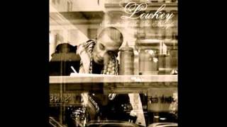 Lowkey-Soundtrack To The Struggle Full Song HD