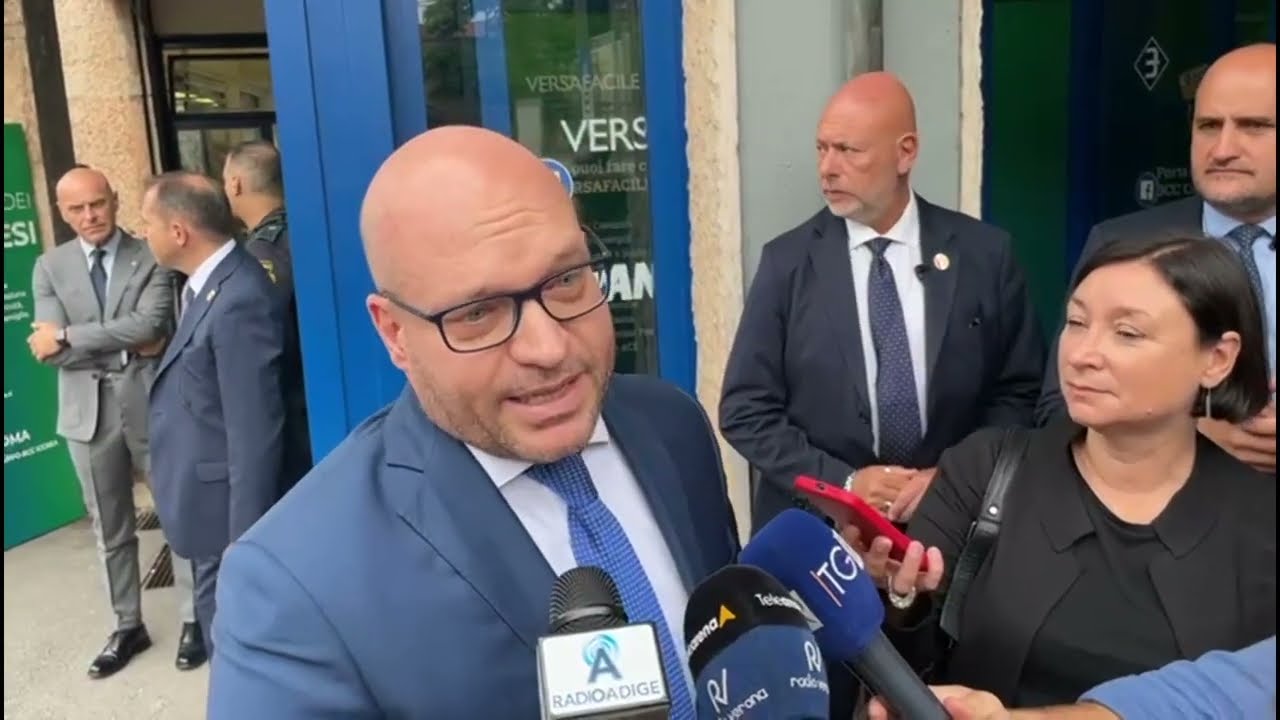 Descrizione dell'immagine