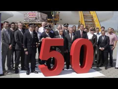 AbdullahArif211’s Video 116806468647 ApKBQn9T60s