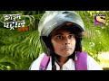 Crime Patrol Satark Season 2 - क्राइम पेट्रोल सतर्क - भरपाई - Ep 535 - 1st