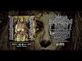 SUBLIME CADAVERIC DECOMPOSITION The Macabre Voodoo Messiah Of Masochism And Fetish BRUTAL MIND