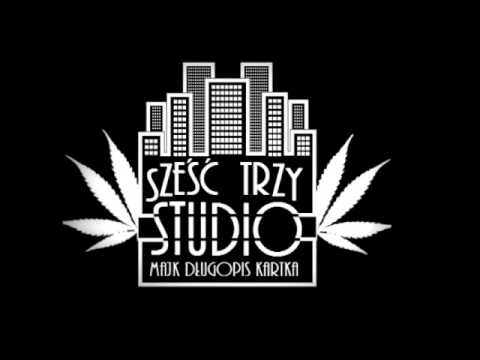 Kus,Szuman,Puchacz  - Mój Underground