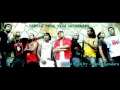 12 Miyulasi NADEERA NONIS WITH SARIGAMAPA LIVE IN HIRU FM