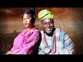 Best of Oyetola Elemosho And Akewi Agbaye Again In New Movie Title ORIJA Showing Soon On AreeAgotv