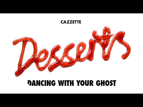 Video thumbnail for Dancing With Your Ghost
